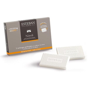 雑貨・小物用品