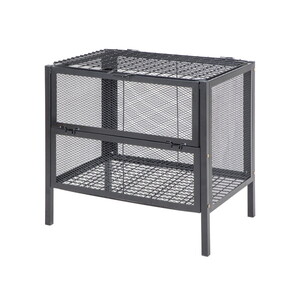 物置・エクステリア用品