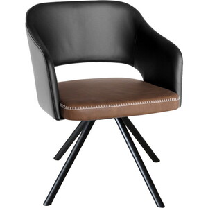 ダイニングチェア・ベンチ