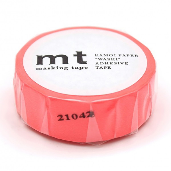 �J���� MT01P210R�V���b�L���O���b�h15�~��X7M