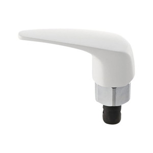 その他水栓金具・部品