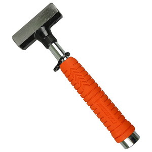 ハンマー・刻印・ポンチ