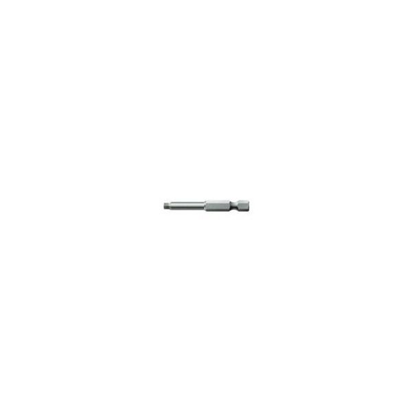 Wera 60182 868/4 �r�b�g 2X70