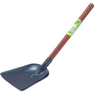 その他掃除用品