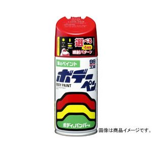 洗車・メンテナンス用品