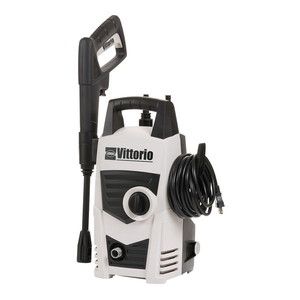 KARCHER(ケルヒャー) 1.600-026.0 K 1 プレミアムパッケージ [高圧洗浄