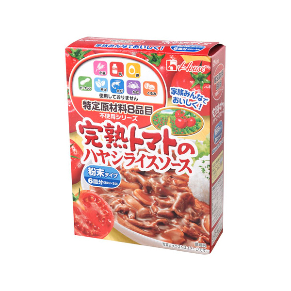 nEXHi nEX 茴ޗsgp ng}g̃nVCX\[X 105g×6
