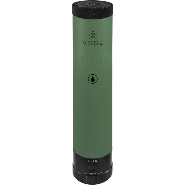 xZ VSSL01106G VSSL tXN2.0 O[
