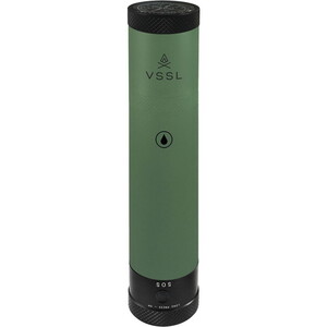 ハンディライト