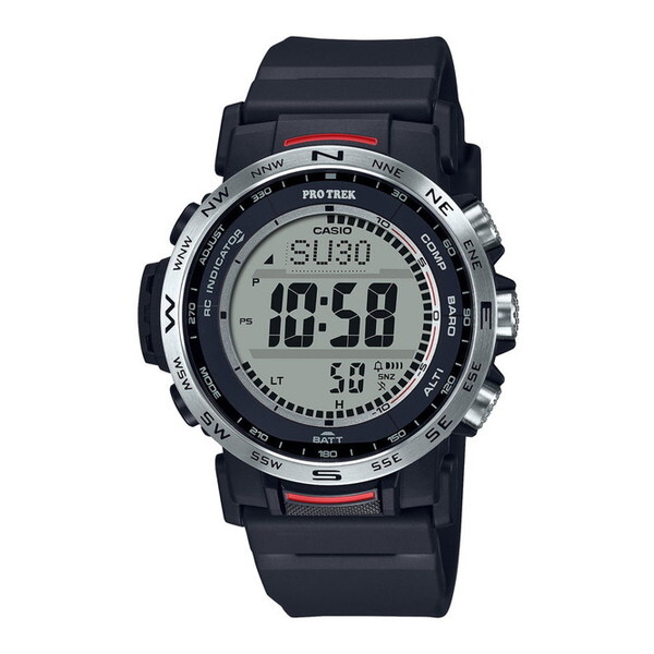 CASIO PRW-35-1AJF PRO TREK Climber Line [�\�[���[�[�d�r���v (�����Y�E�H�b�`)]