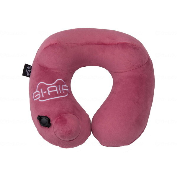 �n�C�E�L���[�u GI AIR �|���v���l�b�N�s���[ �A�b�V���s���N