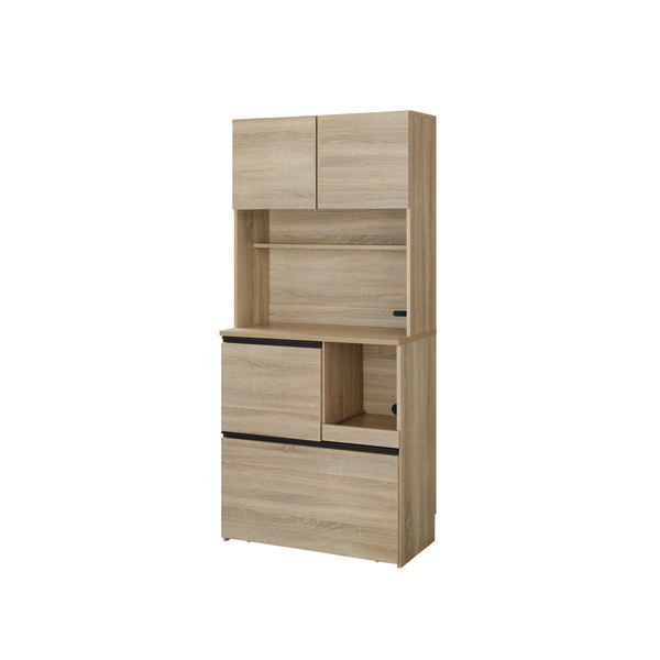 ACXI[} KCB-790Cgi` Lb`Lrlbg