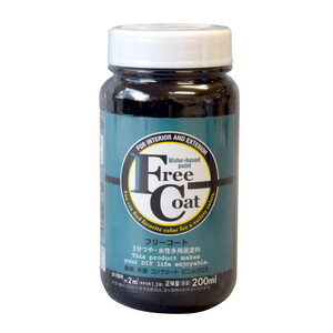 塗装・内装用品