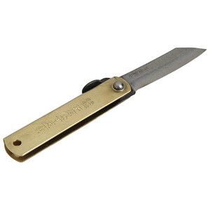 土木作業・大工用品