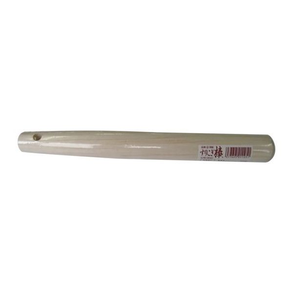 H 肱_ 30cm