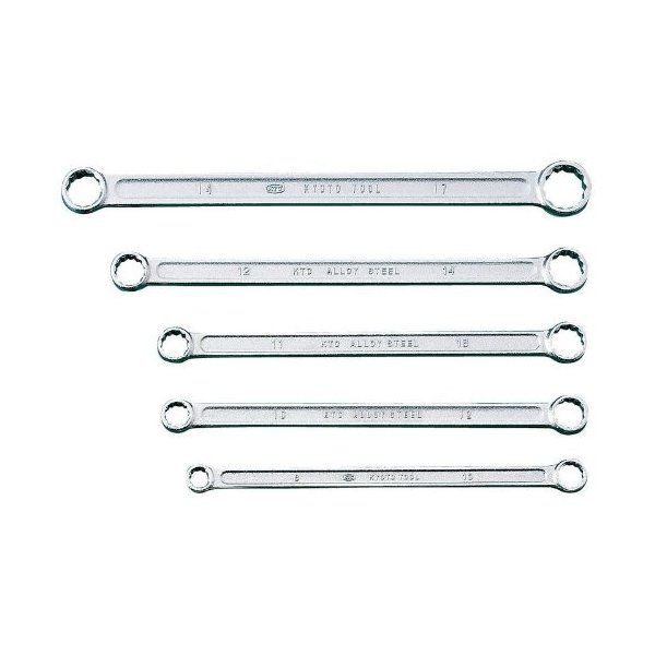 KTC M1505 [Xg[gO߂˃` 5_Zbg M1505_2285]