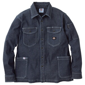 保護服・作業服