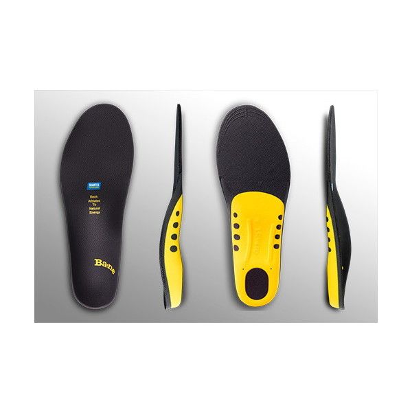 �o�l�C���\�[�� �x�[�V�b�N XL BN000105 �N���V�b�N�V���[�Y [28.5-29.5cm]