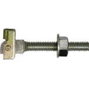 土木・建築資材