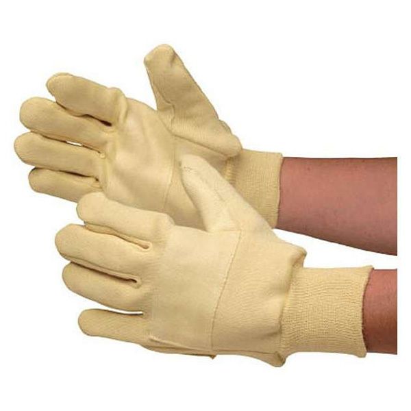 ~hS MK-300 CG| [ϐؑn (ϐؑn)]