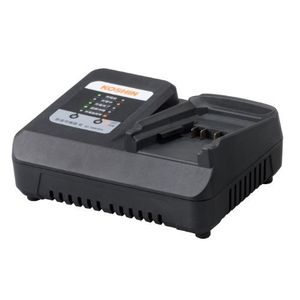 みきかじや村 刈込鋏　210　本焼　9寸 TS170 1個