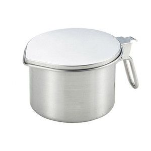 その他キッチン用品