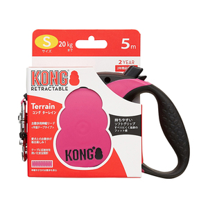 犬用首輪・胴輪・リード