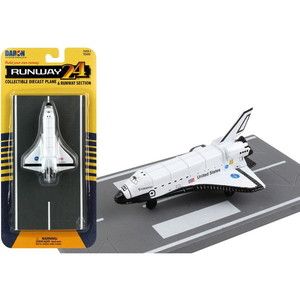 その他乗り物おもちゃ