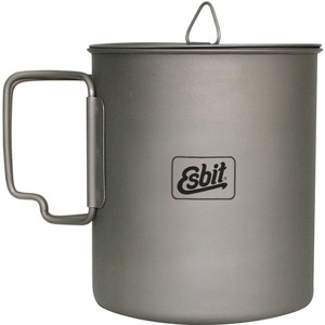 クッカー・ダッチオーブン