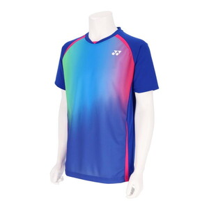 テニスウェア・アクセサリー