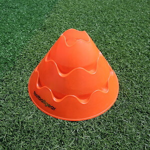 サッカートレーニング用品