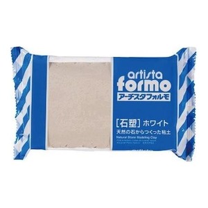 その他ホビー・趣味