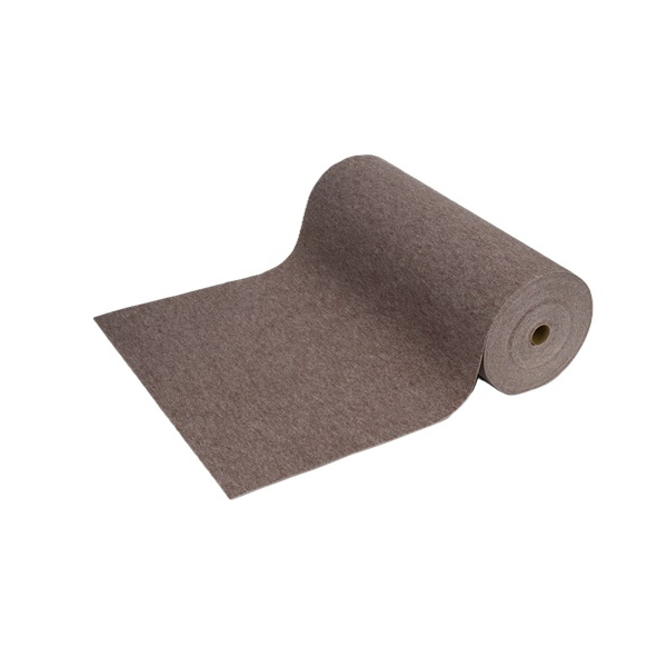 ���^�i�x�H�� CPS-706 �x�[�W�� ��91cm��×30m�� [�p���`�J�[�y�b�g]