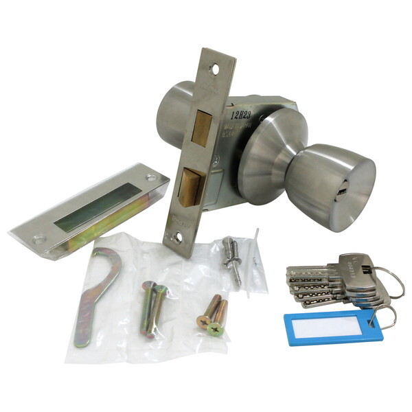 aCY WR-243 ALPHA ֏ D36S05-TRW-32D