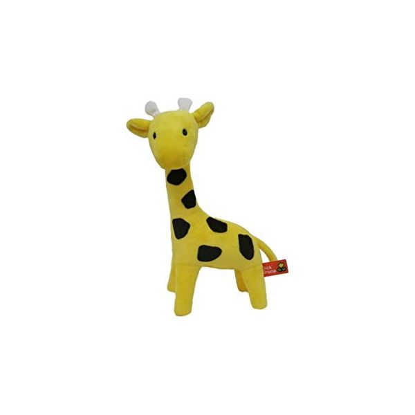 キリン ぬいぐるみの人気商品・通販・価格比較 - 価格.com