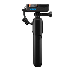 レリーズ･リモコン･遠隔撮影装置