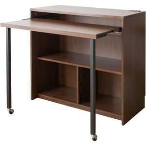 デスク・学習机