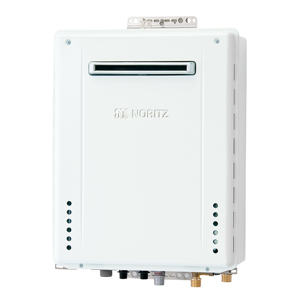 NORITZ GT-2470AW-1BL-LP [KXӂ닋 (vpKXE24EtI[g)]