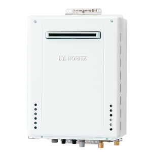 FH-2010AW LPガス給湯器 パロマ ガス給湯器 FH-2010AW 20号 | 名古屋の給湯器ユープラス