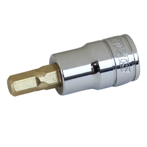 ソケットレンチ