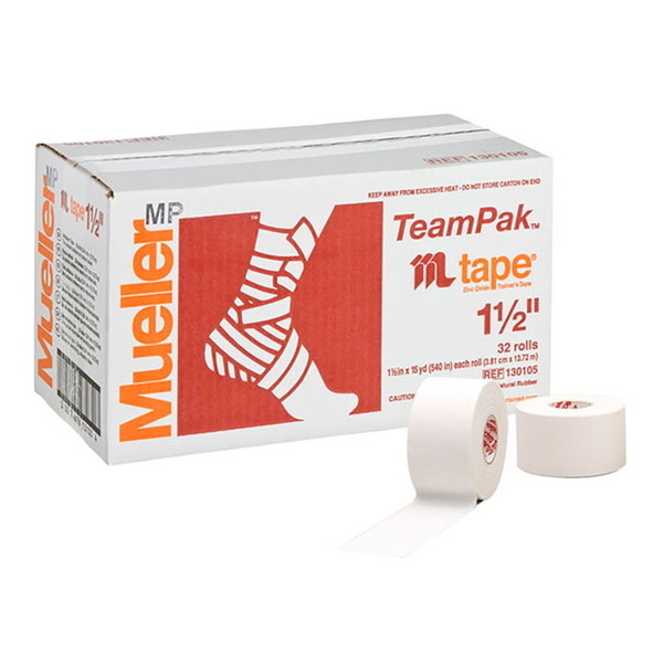 ~[[Wp MUELLER ~[[ zCgve[v 38mm 130105MJ