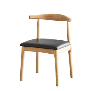 ダイニングチェア・ベンチ