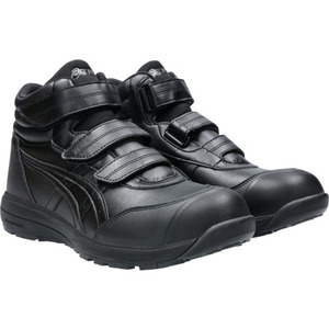 安全靴・作業靴