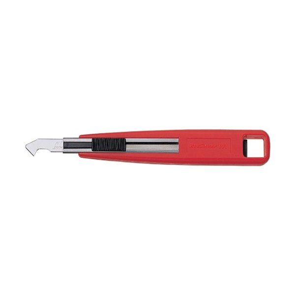 NT vX`bNJb^[+ M-500P