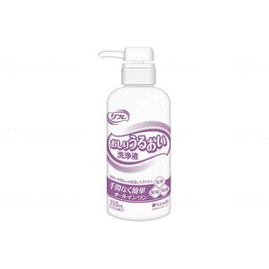 その他おむつ関連用品（福祉介護）