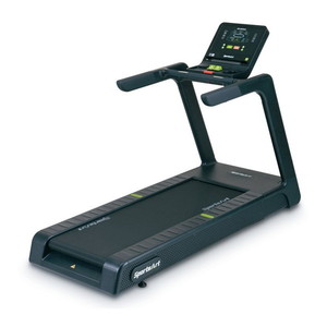 ウォーキング/ランニングマシーン