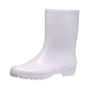 安全靴・作業靴