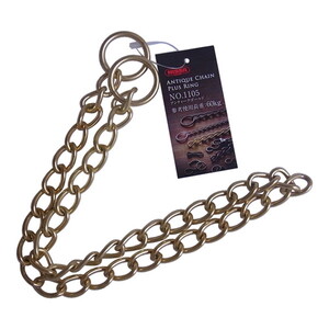 その他のインテリア雑貨