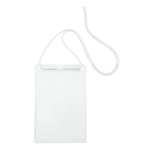 その他サプライ用品