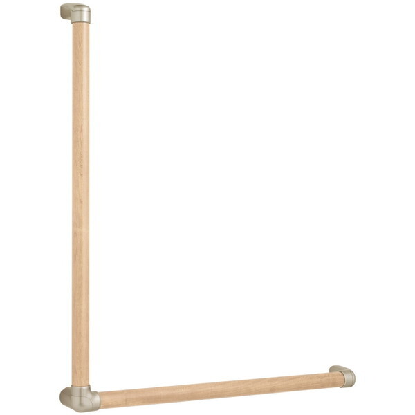 �}�c�Z 7053024 �t���[�n���h �X�}�[�g�^�C�v L�^ 700mm×600mm [�肷��]